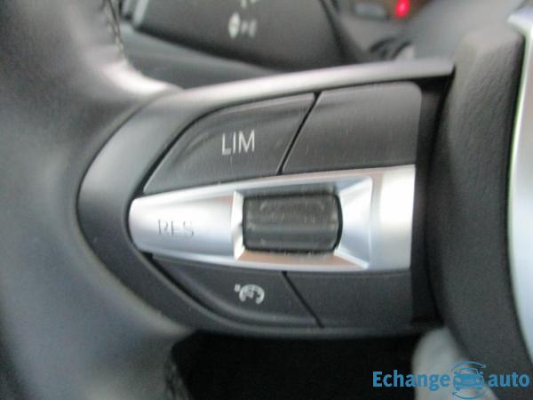 BMW Serie 2 CABRIOLET F23 LCI2 218i 136 ch BVA8 M Sport