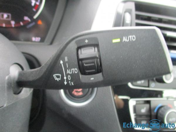 BMW Serie 2 CABRIOLET F23 LCI2 218i 136 ch BVA8 M Sport