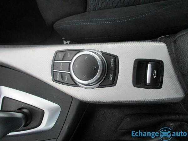 BMW Serie 2 CABRIOLET F23 LCI2 218i 136 ch BVA8 M Sport