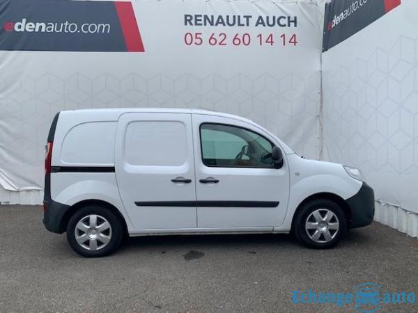 Renault Kangoo Express L1 1.5 DCI 90 ENERGY EXTRA R-LINK