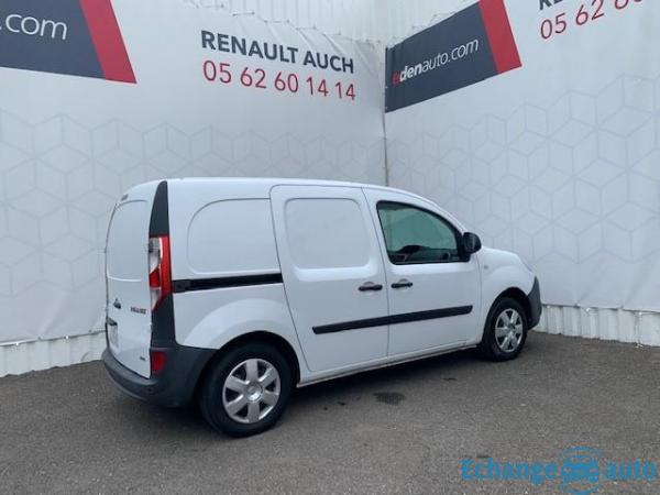 Renault Kangoo Express L1 1.5 DCI 90 ENERGY EXTRA R-LINK