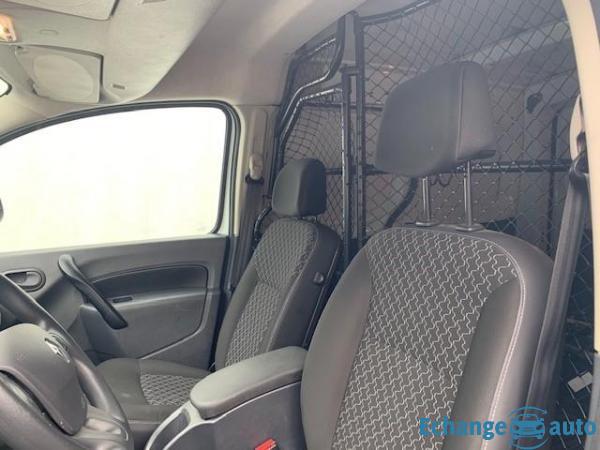 Renault Kangoo Express L1 1.5 DCI 90 ENERGY EXTRA R-LINK