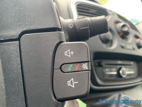 Renault Kangoo Express L1 1.5 DCI 90 ENERGY EXTRA R-LINK