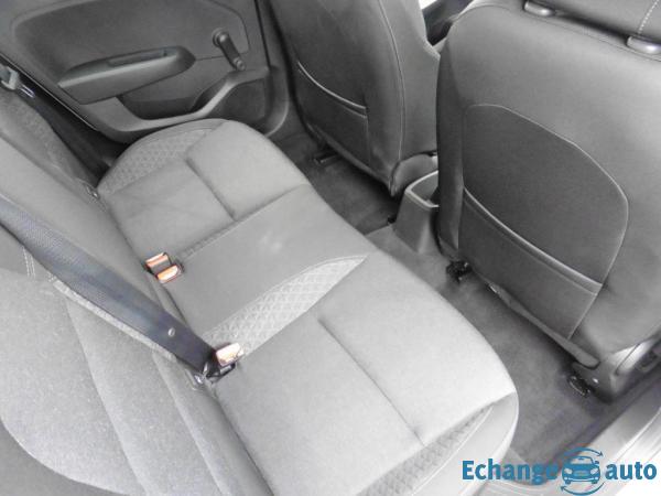 Renault Clio V Blue dCi 85 Zen