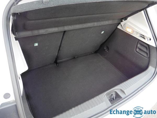 Renault Clio V Blue dCi 85 Zen