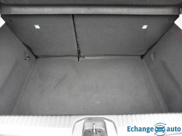 Renault Clio V TCe 100 Zen