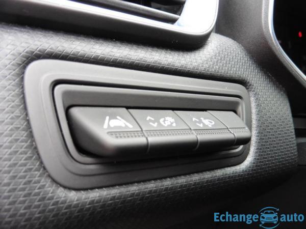 Renault Clio V TCe 100 Zen