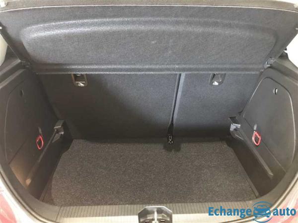 Opel Corsa 1.3 CDTI 75 EDITION 5P