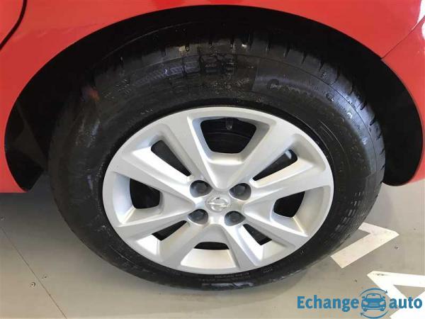 Opel Corsa 1.3 CDTI 75 EDITION 5P