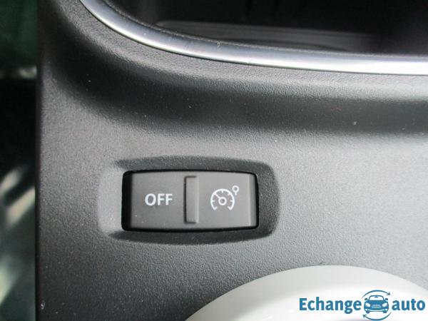 Renault Twingo III SCe 75 Zen