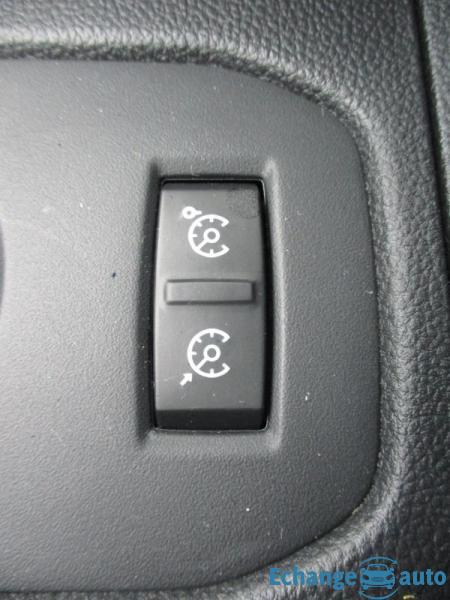 Dacia Duster TCe 130 FAP 4x2 Confort