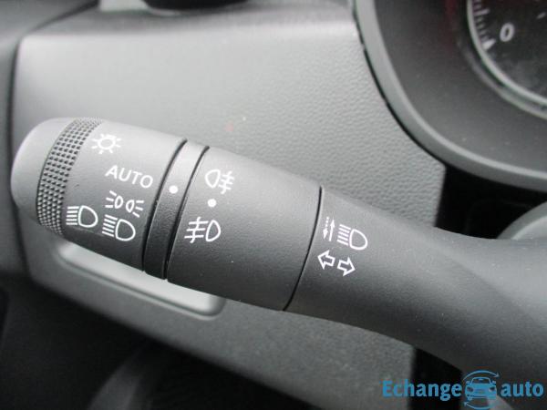 Dacia Duster TCe 130 FAP 4x2 Confort