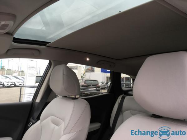 Renault Kadjar Tce 165 Intens+Toit pano+Bose+Cuir