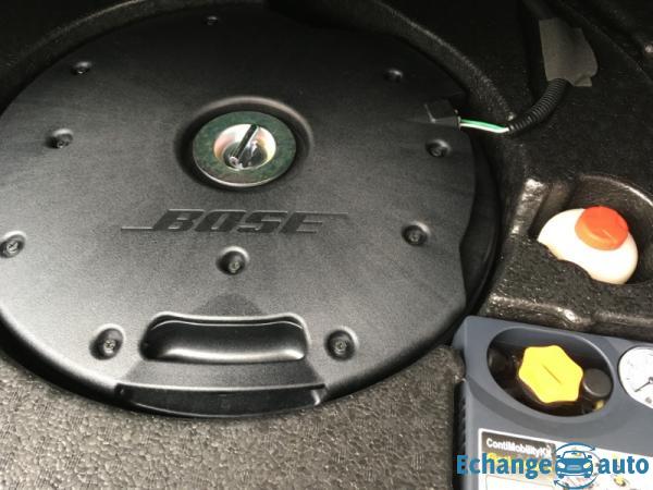 Renault Kadjar Tce 165 Intens+Toit pano+Bose+Cuir