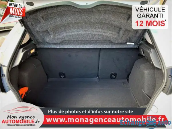 Alfa Romeo Giulietta GUILIETTA 1.4 TB MULTIAIR 150 CH