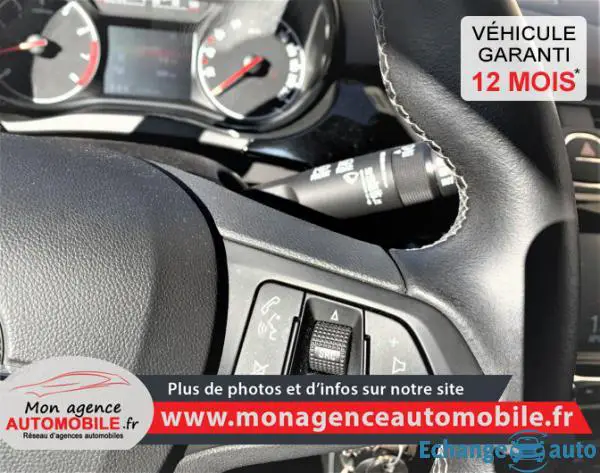 Opel Corsa COLOR EDITION S&S 100CH