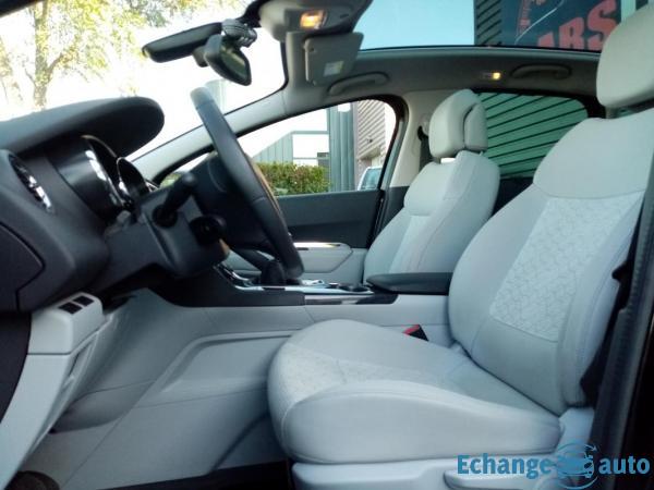 Peugeot 3008 FÉLINE 2.0 HDI 150 - GARANTIE 6 MOIS