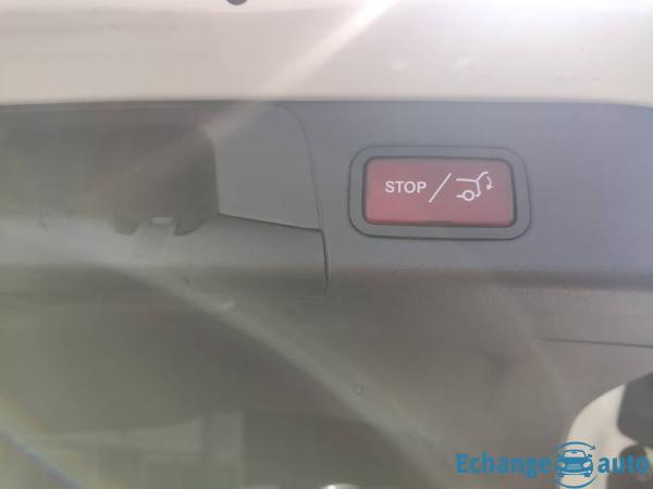 Mercedes Classe B (3) 220 AMG Line BA7