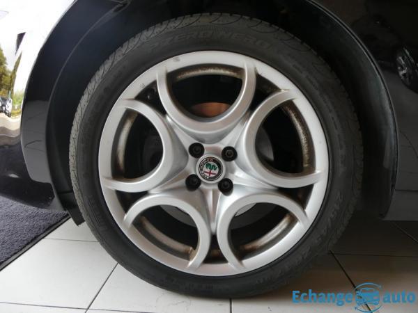 Alfa Romeo MiTo 1.3 95 ch S/S SUPER