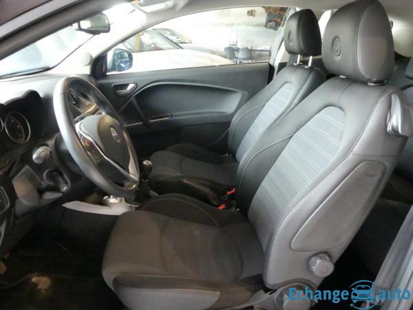 Alfa Romeo MiTo 1.3 95 ch S/S SUPER