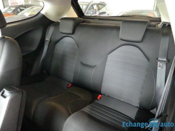 Alfa Romeo MiTo 1.3 95 ch S/S SUPER