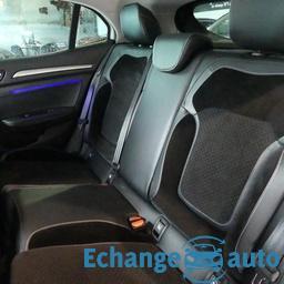 Renault Mégane IV 1.2 TCE 130 ch ENERGY INTENS