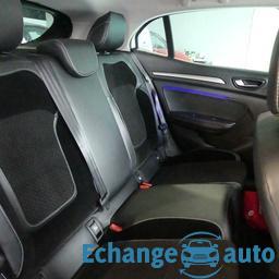 Renault Mégane IV 1.2 TCE 130 ch ENERGY INTENS