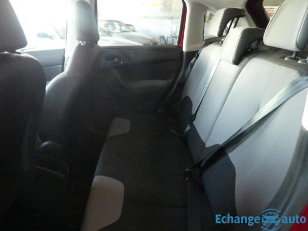 Citroën C3 1.0 68 ch VITANIME