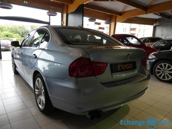 BMW Série 3 (E90) 325I 218 ch LUXE