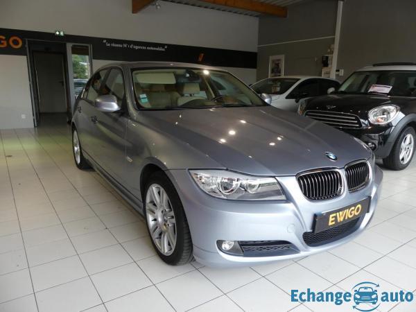 BMW Série 3 (E90) 325I 218 ch LUXE