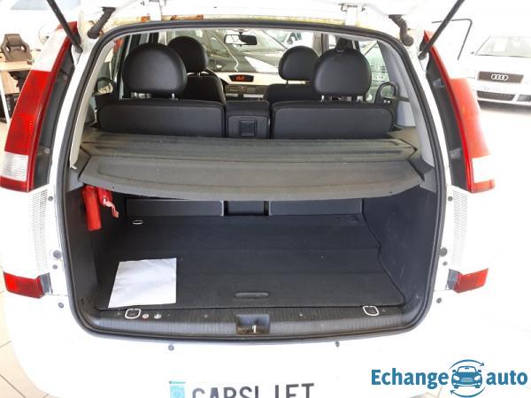 Opel Meriva A 1.4 i Twinport 90 CH - GARANTIE 6 MOIS