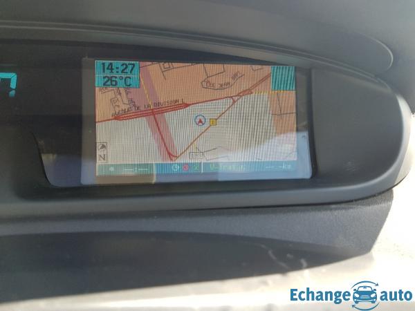 RENAULT SCENIC II Scenic 1.6 16V Confort Expression