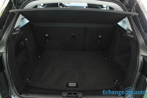 Land Rover Range Rover Evoque 2.0 TD4 150 BVA SE