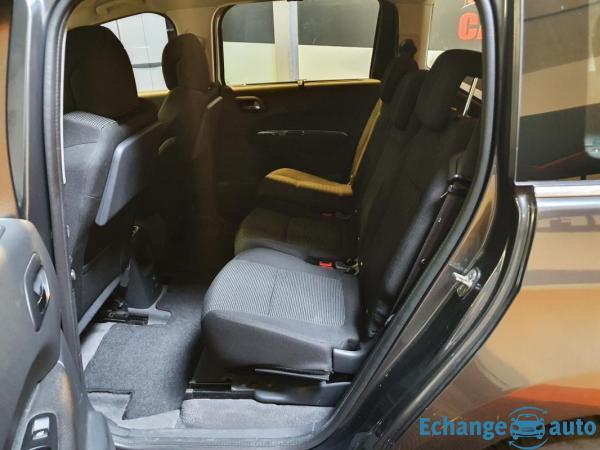 Peugeot 5008 1.6 HDI 112CH