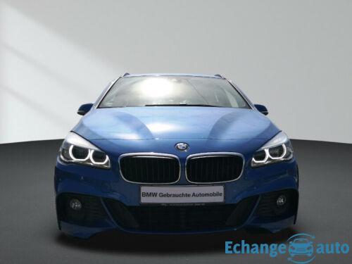 BMW 218i Active Tourer M Sport