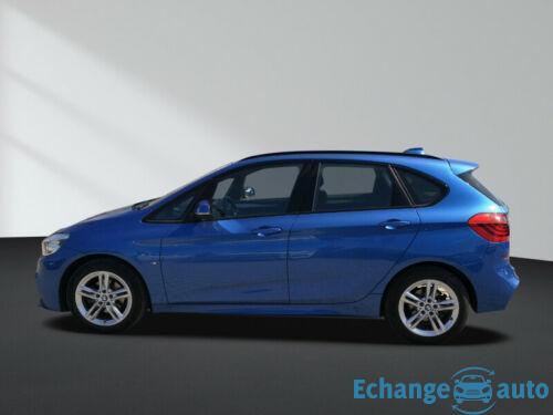 BMW 218i Active Tourer M Sport