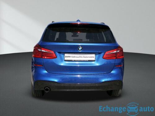 BMW 218i Active Tourer M Sport