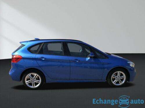 BMW 218i Active Tourer M Sport