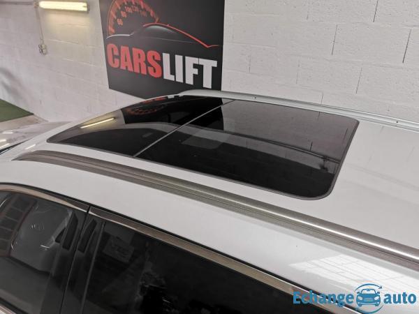 Renault Koleos 2.0 dCi 177 INITIALE PARIS - X tronic garantie 6 mois