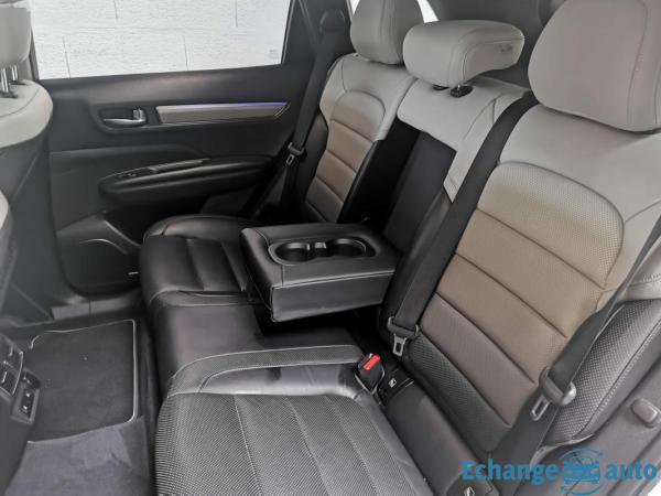 Renault Koleos 2.0 dCi 177 INITIALE PARIS - X tronic garantie 6 mois