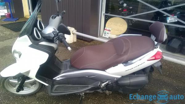 MBK skyliner 125 (xmax125) 68€ / MOIS