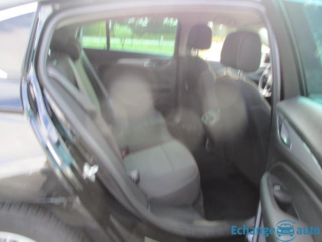 OPEL INSIGNIA GRAND SPORT