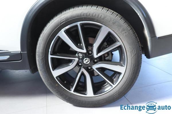 Nissan X-Trail 1.6 dCi 130 5pl Tekna