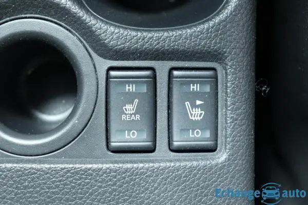 Nissan X-Trail 1.6 dCi 130 5pl Tekna