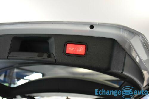 Mercedes-Benz GLK 220 CDI 4-Matic AMG LINE