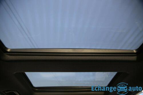 Mercedes-Benz GLK 250 4MATIC / AMG Line