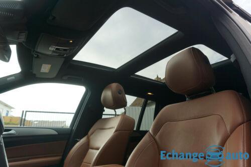 Mercedes-Benz GLS 350 d 4Matic/AMG-Line