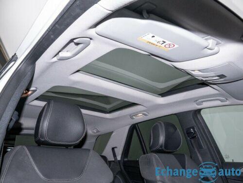 Mercedes-Benz ML 250 4M  AMG Line