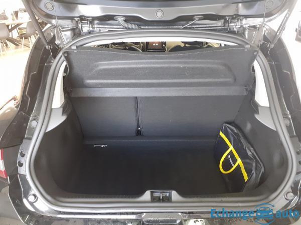 Renault Clio IV Limited Phase 2 1.2i 73 CH - GARANTIE CONSTRUCTEUR ANS