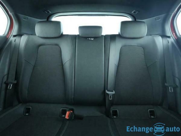 Mercedes Classe A 180d 116 PROGRESSIVE LINE 7G-DCT